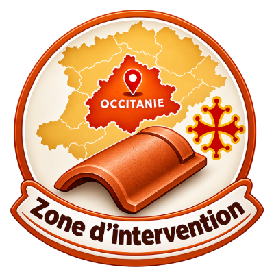 interventionocci