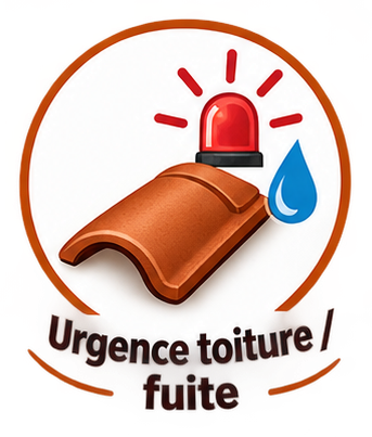 toiturelogos1