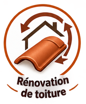 toiturelogos2