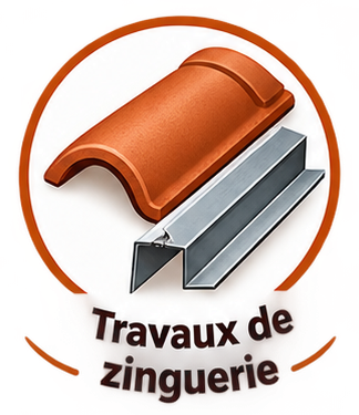 toiturelogos3