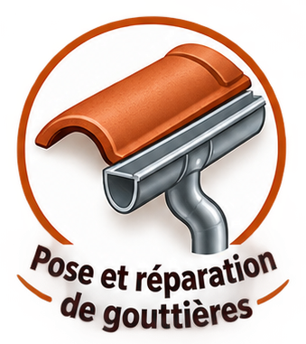 toiturelogos4