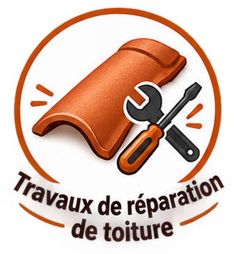 toiturelogos7