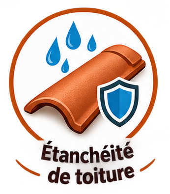 toiturelogos9